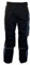 Engelbert Strauss E.S. Bundhose Active Arbeitshose (schwarz/anthrazit, 54)