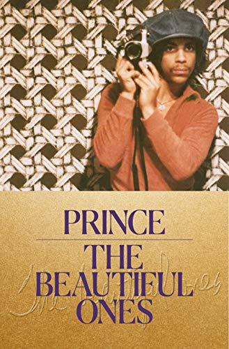 The Beautiful Ones (English Edition)