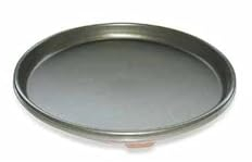 Plat crisp taille l avm305 Wpro 480131000085