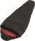Easy Camp Nebula XL Schlafsack