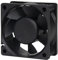 SilverStone FTF 6025, High performance Tiny Form Factor fans, HDB, PWM, SST-FTF6025B