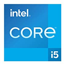 INTEL Core i5-12600 3.3GHz LGA1700 Box