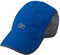 Outdoor Research Swift Cap Classic Blue Reflective one Size