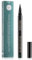 Docolor Eyeliner Grün Wasserfest Super Slim Liquid Eye Liner Gel