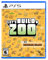 Let's Build a Zoo for PlayStation 5