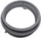 JCSPARES® - Guarnizione soffietto oblò porta lavatrice compatibile con miele 6602922-6602923 - 7887921 (Vedi descrizione per modelli)