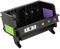 Annadue Ersatzdruckkopf für HP, Druckerpatronen Druckkopf für HP Officejet 6000 6500A 6500 7000 7500 7500A E709 E710, Einfache Installation