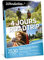 Wonderbox - Coffret Cadeau - 4 Jours Road Trip - Composez votre Itinéraire selon vos Envies parmi 2539 Séjours pour 2 personnes : 3 Nuits au Choix avec Petis Déjeuners - Idée Cadeau Couple Amis