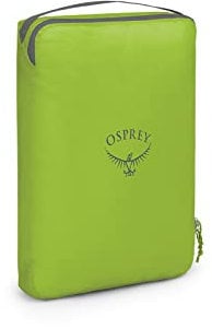 Osprey Ultralight Packing Cube Limon Large