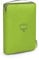 Osprey Ultralight Packing Cube Limon Large