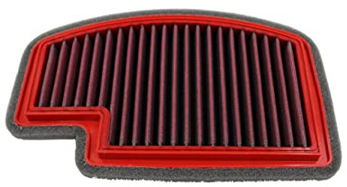 BMC Air Filter Standard-Luftfilter - Triumph Speed Triple 1200 RR/RS