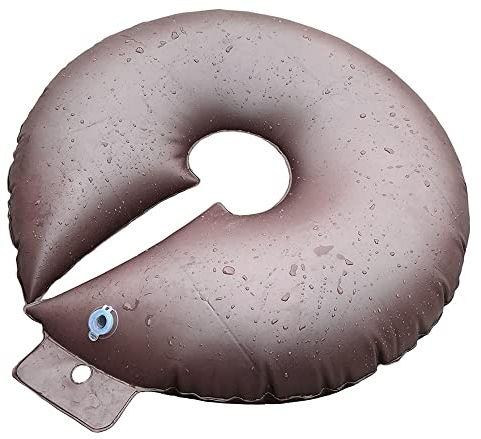 Novatool Sack für Baumbewässerung 55 Liter Grün Bewässerungsbeutel aus robustem PVC Baumsäcke Bewässerung Baumbewässerung Sack Baumbeutel