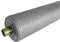 Glitzer-Moosgummi EVA 90cm breit ab 0,5m Schaumgummi PE Schaumstoff Basteln Stoff, Farbe:silber