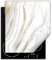 SMTDeco herdabdeckplatte Induktionsmatte herdabdeckung ceranfeld abdeckplatten für ceranfelder induktionskochfeld schutzmatte 45x52 cm Abstrakte Weiss