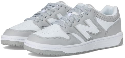 New Balance ML574, Herren Sneaker | Freizeitschuhe