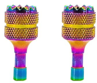 Supoion Bastoncini di controllo joystick per aerei Mini3/Mini4/Air 3 e parte di ricambio compatta