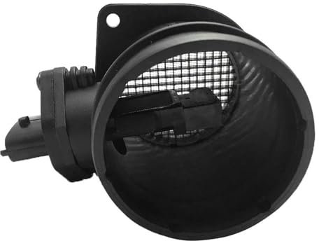 Lufmassenmesser Für Ford Für Mondeo Für KUGA 0280218134 0 280 218 134 86926240 8692624 31342364 1367827 6G9N9G760AA MAF LUFTMASSENMESSER Meter Sensor Luftmassenmesser