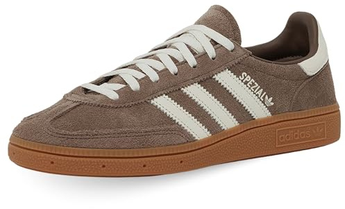 Adidas Handball Spezial IF 6490 Earth Strata