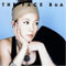 The Face (ALBUM+DVD)(Japan Version)