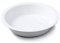 WM Bartleet & Sons 1750 T396 Round Pie Dish, White,27cm