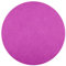 Santex 2812-16 Uni Tischset, Stoff, 34 x 34 x 0,01 cm, Violett