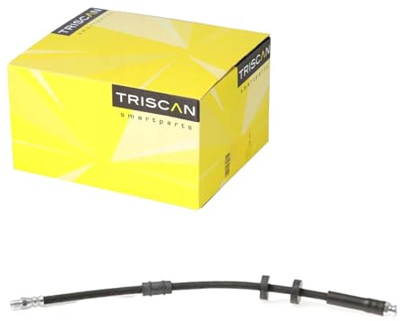 Triscan 8150 10117 Brake Hose