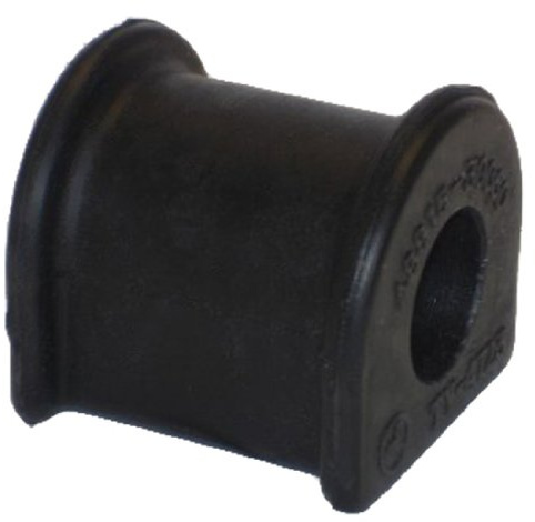 Japanparts RU-219 Lagerbuchse, Stabilisator