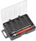 Meister Feinmechaniker-Bit-Set 32-teilig, 3387800