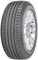 Goodyear EfficientGrip MFS - 245/45R18 96Y - Sommerreifen