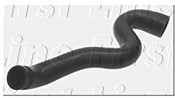Turbo Hose VAG Passat 96-05 Audi 96-1.9D
