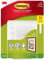 Command Picture & Frame Hanging Strips, Large (24 Pair)