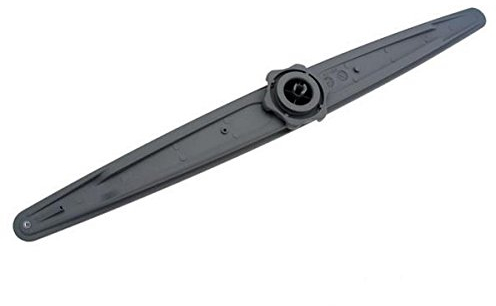 Unterarm Referenz: 481010567280 für Spülmaschine Whirlpool