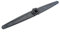 Whirlpool 481010567280 Dishwasher Lower Arm