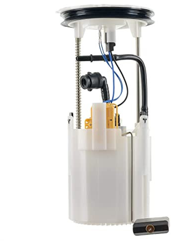 Pompa Carburante Diesel per W169 A160 A180 A200 W245 B180 B200 2.0L Diesel 2004-2008 1694700594