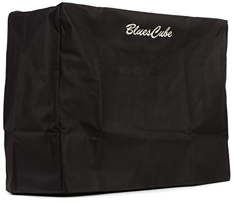 Roland Blues Cube Artist 1x12 Amp Cover
