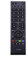 Telecomando Sostitutivo Telecomando Universale TV per Toshiba CT-90326 CT-90380 CT-90336 CT-90351