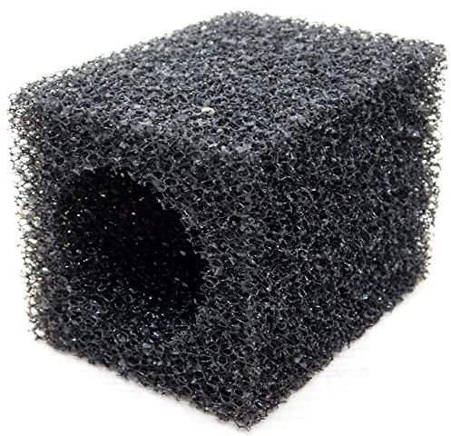 Aquacadabra Pre-Filter Foam Media for Blagdon Amphibious Pond Filter