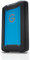 G-Technology ArmorATD 2 TB Hard Disk Esterno Resistente, Shock-Proof e Water-Resistant, USB-C, Thunderbolt 3, USB 3.0