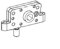 MAXXAIR VENT 10A20281K1 MAXXFAN OPER MACH ELEC LI