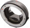 KESOTO 43-M43 Adaptateur Adaptateur Autofocus pour Objectif 4/3 Olympus Panasonic Micro 4/3 MMF-1 MMF-2 MMF-3