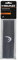 HEAD Stirnband, anthracite, One Size