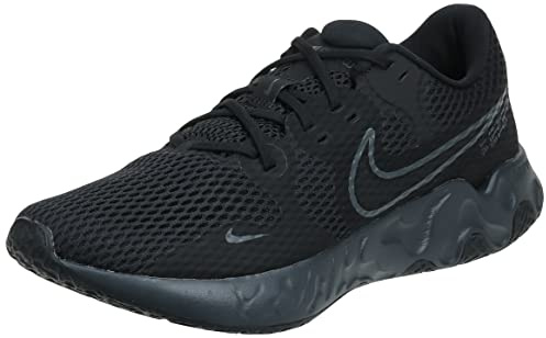 Nike Herren Running Shoes