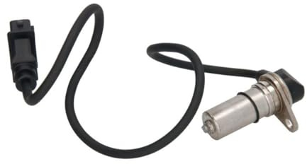 DELPHI Kurbelwellensensor SS11225 440 mm Anzahl der Steckkontakte: 2 Kompatibel mit VW Caddy III Kombi 2KB, 2KJ, 2CB, 2CJ Golf 3 1H1 Lupo 6X1, 6E1, AUDI A4 Limousine 8D2, B5 A4 Avant 8D5, B5
