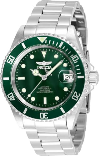 Invicta Pro Diver 35688 Herrenuhr - 40mm