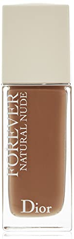 Base Forever Natural Nude