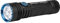 OLIGHT Seeker 3 Pro 4200 LM Ultra-Bright Floodlight Torch, High Lumens MCC3 Rechargeable Flashlight for Outdoor Searching, Camping, Hiking (Black)