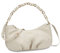 MARCO TOZZI Damen 2-2-61016-28 Handtasche, Cream