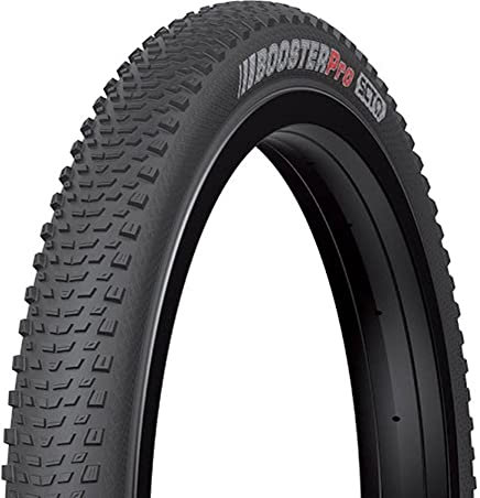 Kenda Booster K1227 NEUMÁTICOS, Unisex, Negro, 29X2,40