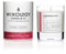 Wixology Cocktail Inspired Soy Candle - Reusable Rocks Glass - Made in Kentucky - 7 oz (Cosmopolitan)