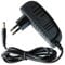 Top Chargeur * Adaptateur Secteur Alimentation Chargeur 26V pour Aspirateur Balai ‎Ultenic ‎U10 22.2V
